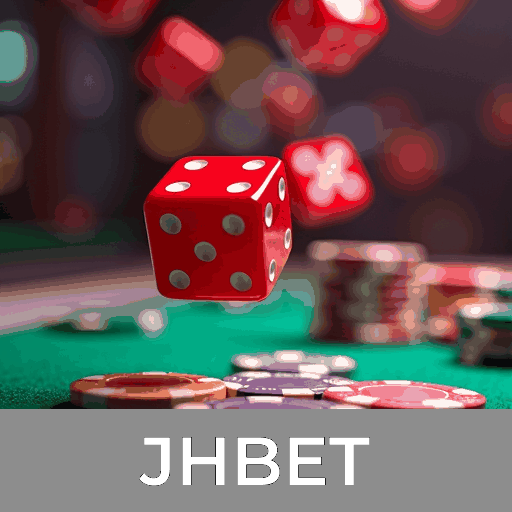 JHBET: Crash Game com Recompensas Instantâneas e Altas