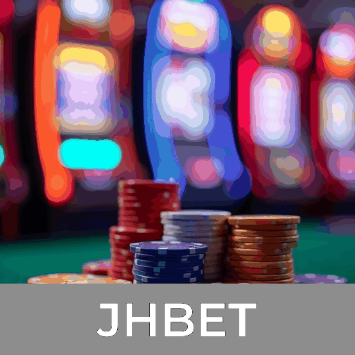 JHBET: Crash Game com Recompensas Instantâneas e Altas