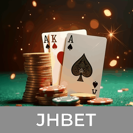 JHBET: Excelência e Serviços Profissionais em Apostas