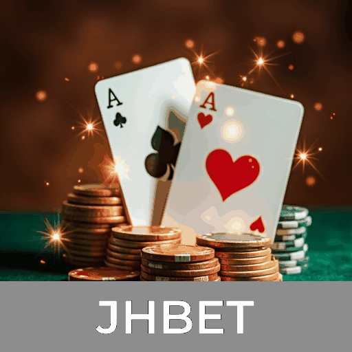 Experimente o Acesso Seguro Instantâneo no JHBET