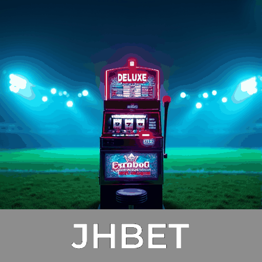 JHBET: Experiência Autêntica com Dealers Brasileiros Ao Vivo