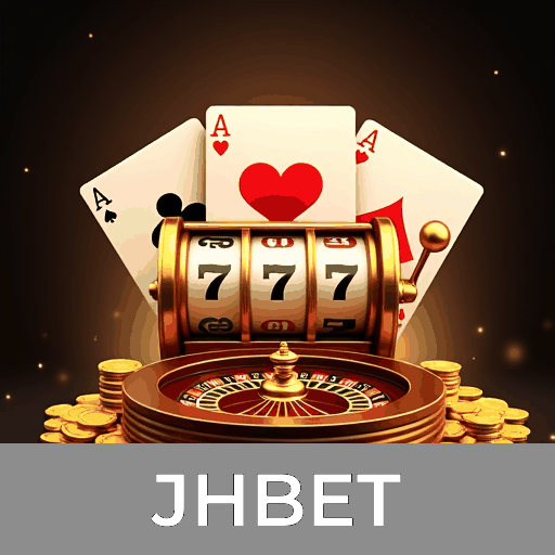 Ganhe Grandes Bônus e Ofertas Únicas no JHBET