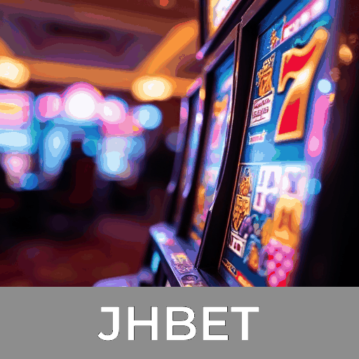 Promoções Valiosas e Imperdíveis no JHBET