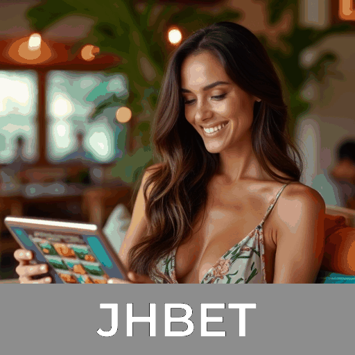 Ganhe Grandes Bônus e Ofertas Únicas no JHBET