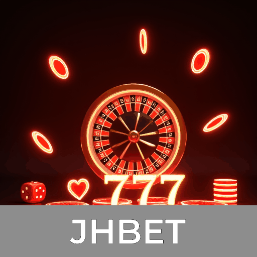 JHBET: Crash Game com Recompensas Instantâneas e Altas
