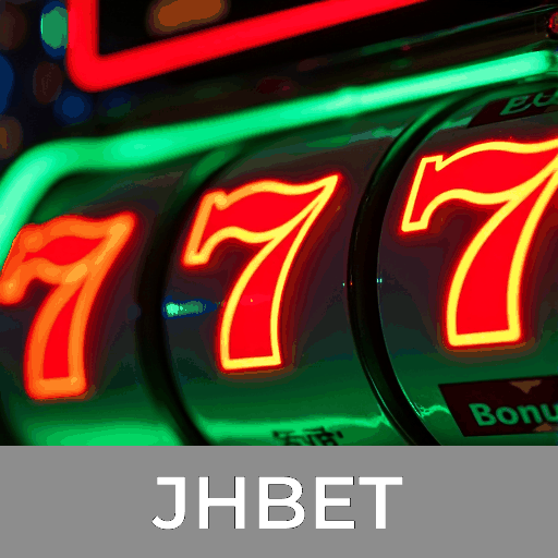 Experimente o Acesso Seguro Instantâneo no JHBET