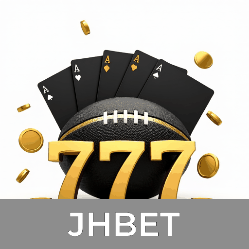 JHBET: Crash Game com Recompensas Instantâneas e Altas