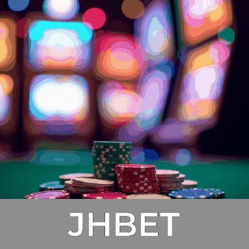 Ganhe Grandes Bônus e Ofertas Únicas no JHBET