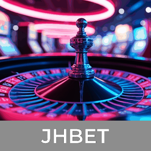 JHBET: Especialista em Apostas Esportivas no Brasil