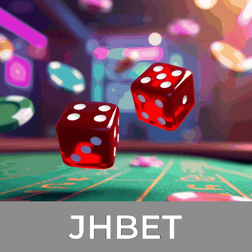 JHBET: Aposte com Facilidade e Funções Completas no Seu Celular