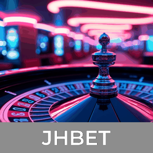 JHBET: Especialista em Apostas Esportivas no Brasil