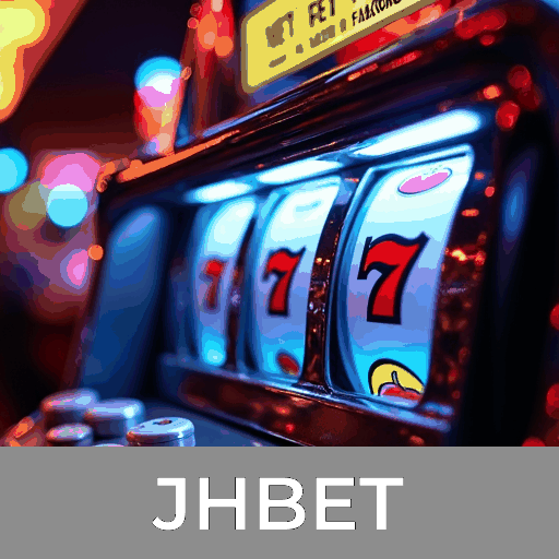 Ganhe Grandes Bônus e Ofertas Únicas no JHBET