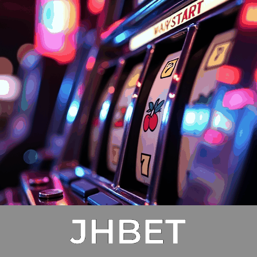 Experimente o Acesso Seguro Instantâneo no JHBET