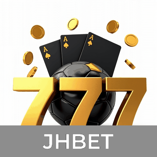 JHBET: Especialista em Apostas Esportivas no Brasil