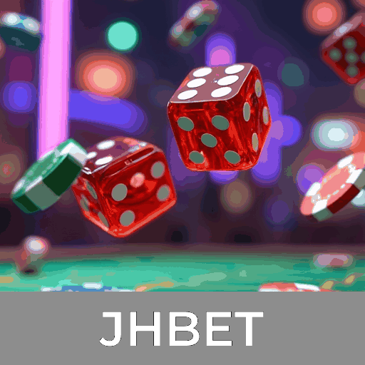 JHBET: Aposte com Facilidade e Funções Completas no Seu Celular