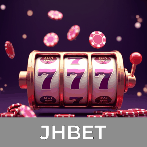 JHBET: O Cassino Premiado e Confiável
