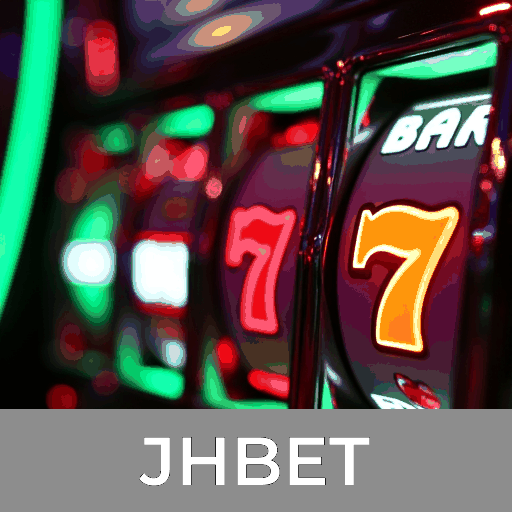 Experimente o Acesso Seguro Instantâneo no JHBET