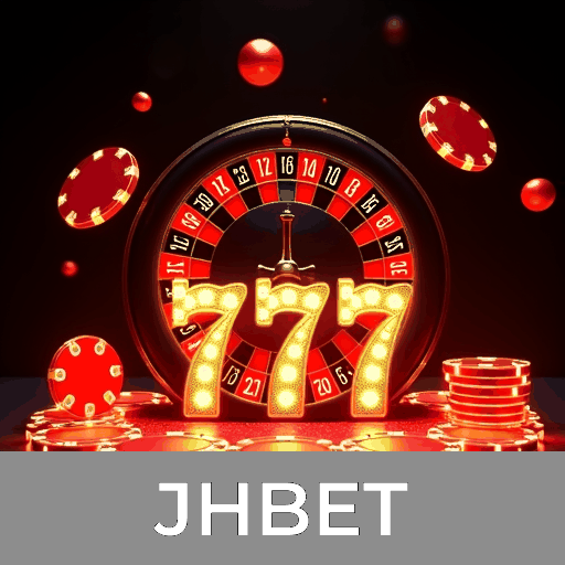Promoções Valiosas e Imperdíveis no JHBET