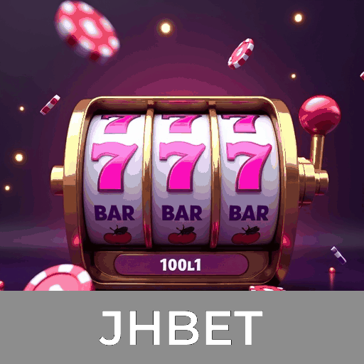 Promoções Valiosas e Imperdíveis no JHBET
