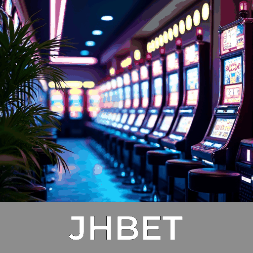 Promoções Valiosas e Imperdíveis no JHBET