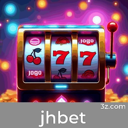 jhbet Jogos: Aprenda Estratégias e Melhore