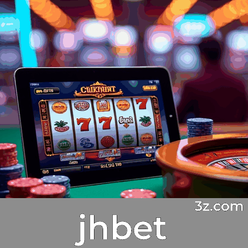 Descubra as Vantagens e Serviços Profissionais do JHBet