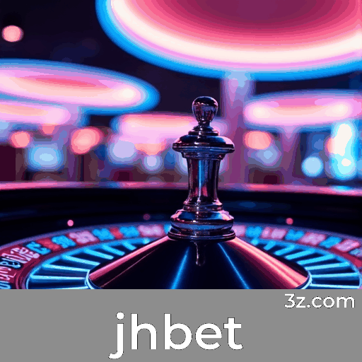 Estratégias de Apostas Esportivas: Maximize Seus Lucros com jhbet