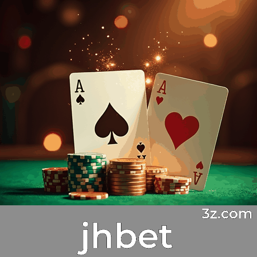 Experimente o Crash no jhbet: Ganhos Instantâneos e Altas Taxas